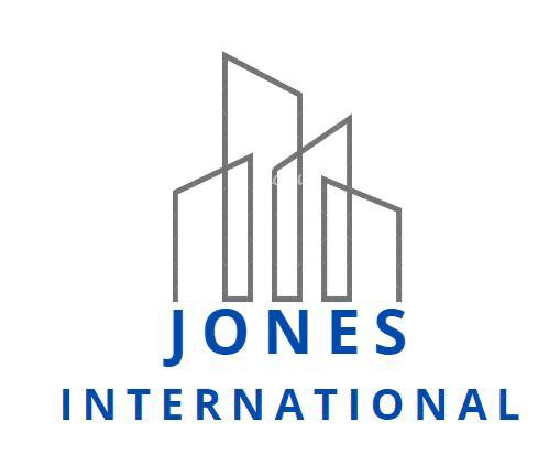 Jones International General Trading  & Contracting co Kuwait