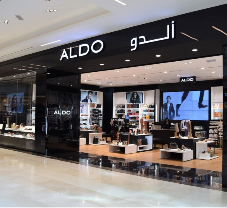 ALDO