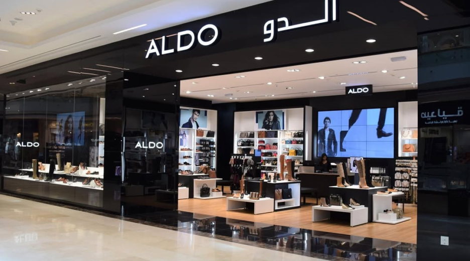 ALDO