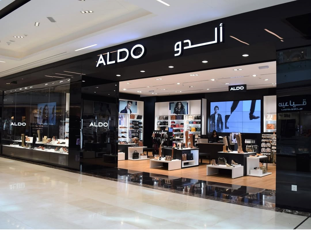 ALDO