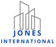 Jones International General Trading  & Contracting co Kuwait