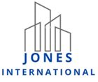 Jones International